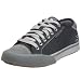 Skechers Sport - Strand Navy Leather 50539 - NVGY 11 UK Regular