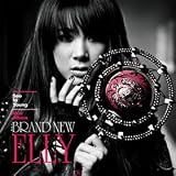 [CD]ソ・イニョン /Seo In Young - Mini Album [Brand New ELLY](韓国版) seo