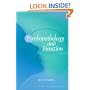 Psychopathology and Function