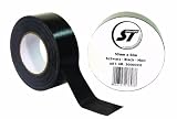Stagetape PRO 50mm x 50m schwarz