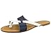 Sandalup Women's Fashion Thong Sandals