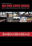 No One Ever Wins: Lebanon In The Summer Of Hezbollah (Home Use)