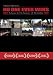 No One Ever Wins: Lebanon In The Summer Of Hezbollah (Home Use)