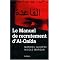 Guerre & Religion