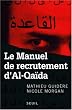 Le Manuel de recrutement d'Al-Qa�da