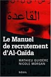 Le Manuel de recrutement d'Al-Qa�da