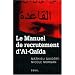 Le Manuel de recrutement d'Al-Qa�da