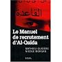 Le Manuel de recrutement d'Al-Qaïda