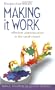 Making It Work: Effective Administration in the Small Church (Small Church in Action)