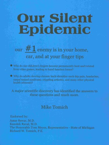 Senior Health