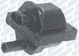 ACDelco D577 Ignition Coil
