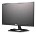 Lg M2352d 23 Inch Widescreen Full Hd 1080p Led Tv Monitor - 