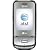 phone image