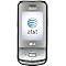Cell Phones and Services