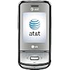 Free LG Shine II GD710 Phone (AT&T)