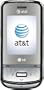 LG Shine II GD710 Phone (AT&T)