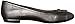LifeStride Women's Bombay Flats