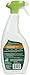 Seventh Generation Disinfecting Bathroom Cleaner - Lemongrass & Citrus - 26 oz - 2 pk