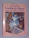 Books : Through the Looking Glass