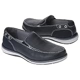 Bass Men's Cruisier
