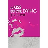 a kiss before dying introduction by chelsea cain