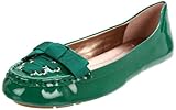 BCBGeneration Women's Paren Ballet Flat