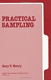 Practical Sampling
