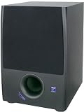 Yorkville YSS1-2 Active Studio Subwoofer