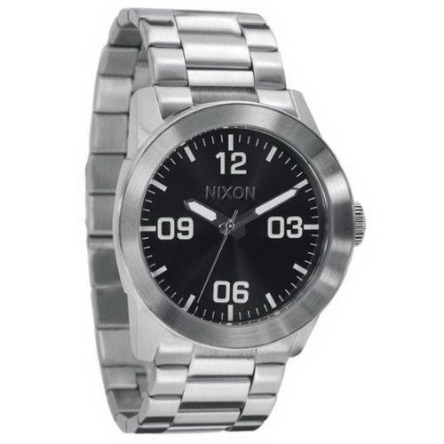 price NIXON A198-001