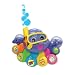 VTech Octobubble Orchestra