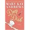 Books I've Read