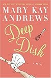 Deep Dish