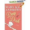 Deep Dish by Mary Kay Andrews
