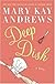 Deep Dish