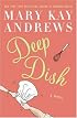 Deep Dish