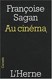 Au cinéma