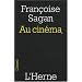 Au cin�ma