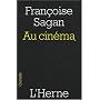 Au cin�ma
