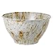 Rachael Ray Garbage Bowl 10-in.