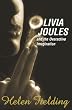 Olivia Joules and the Overactive Imagination