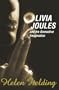 Olivia Joules and the Overactive Imagination
