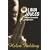 Olivia Joules and the Overactive Imagination
