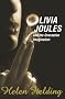 Olivia Joules and the Overactive Imagination
