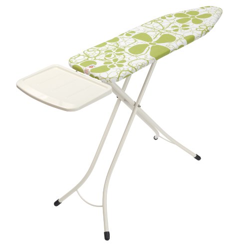 Imagen 2 de Brabanita 322143