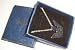 Disney Kingdom Hearts Crown Pendant with Necklace
