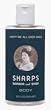 Sharps Happy Me All Over Wash 8.5 fl oz
