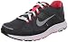 Nike Womens Lunar Elite Trainer