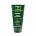 Rene Furterer Okara Repairing Treatment Mask