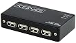 Serveur usb 4 ports usb 2.0