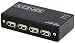 Konig CMP-USBNETBOX4
